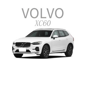Car Ambient Light For Volvo XC60