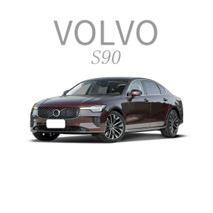Car Ambient Light For Volvo S90/V90