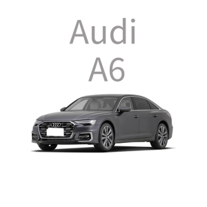 Audi-A6 Car Ambient Light, Interior Lighting System, Retrofit Lamps and Lighting