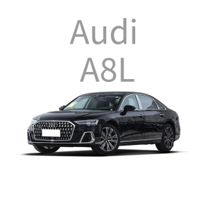 Audi-A8L Car Ambient Light, Interior Lighting System, Retrofit Lamps and Lighting