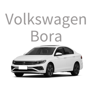 Volkswagen-Bora Car Ambient Light, Interior Lighting System, Retrofit Lamps and Lighting