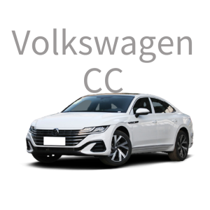 Volkswagen-CC Car Ambient Light, Interior Lighting System, Retrofit Lamps and Lighting