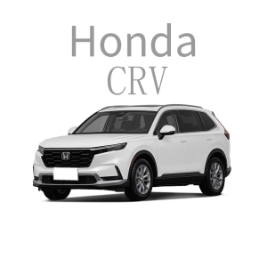 Car Ambient Light For Honda CRV