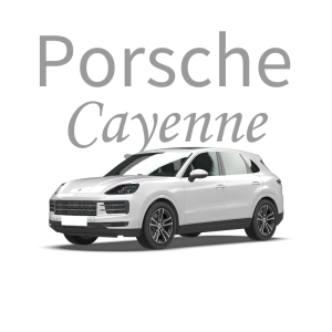 Porsche-Cayenne Car Ambient Light, Interior Lighting System, Retrofit Lamps and Lighting