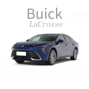 Suitable for Buick  LaCrosse car ambient lighting, interior lighting