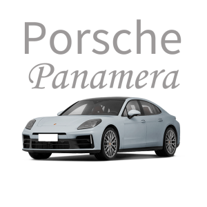 Porsche-Panamera Car Ambient Light, Interior Lighting System, Retrofit Lamps and Lighting