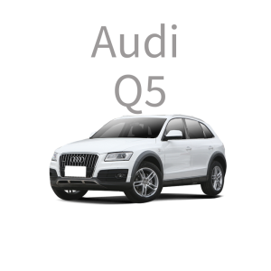 Audi-Q5 Car Ambient Light, Interior Lighting System, Retrofit Lamps and Lighting