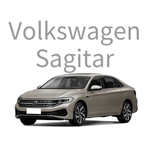 Volkswagen-Sagitar Car Ambient Light, Interior Lighting System, Retrofit Lamps and Lighting