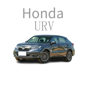 Suitable for Honda UR-V car ambient light, car interior lighting system, retrofit light