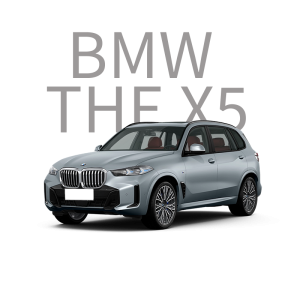 BMW THE X5 Car Ambient Light, Interior Lighting System, Retrofit Lamps and Lighting