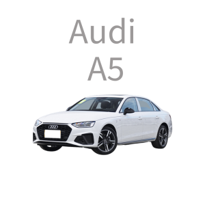 Audi-A5 Car Ambient Light, Interior Lighting System, Retrofit Lamps and Lighting