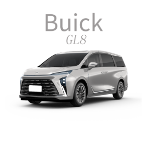 Suitable for Buick GL8 car ambient lighting, interior lighting