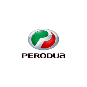 perodua