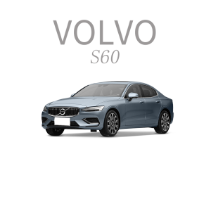 Car Ambient Light For Volvo S60