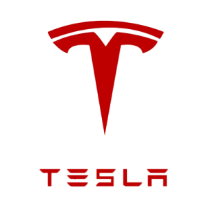 特斯拉