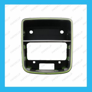 Honda 2018-2022 Tenth-Generation Accord/Civic