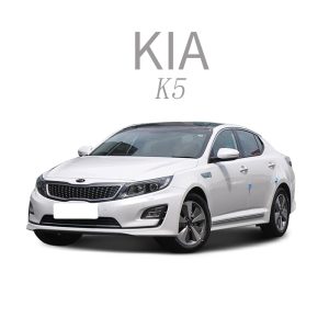 Car Ambient Light For KIA K5/Kia Car Ambient Lighting