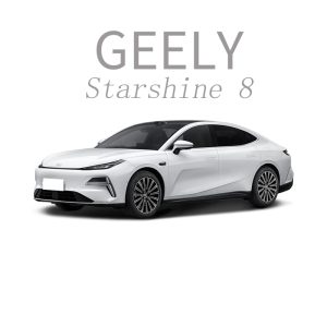 Galaxy E8/Galaxy Starshine 8 Car Ambient Light/Special Ambient Light