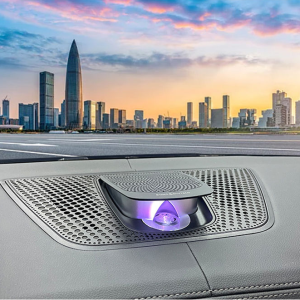 BMWX5-X5L-X6-X7 Center Speakers, BMW Speakers