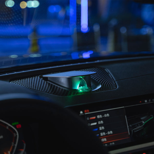 BMW 3-4-i3-i4 Center Speakers, BMW Speakers