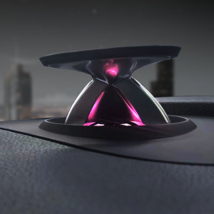 Audi Center Speaker, Q5/Q5L Speaker - Q7/Q8 Speaker - A4L/A5 Speaker - A6/A6L Speaker