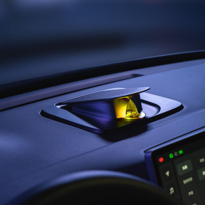 Li L7 Center Lift Speaker/Li L8 Center Lift Speaker/Li L9 Center Lift Speaker