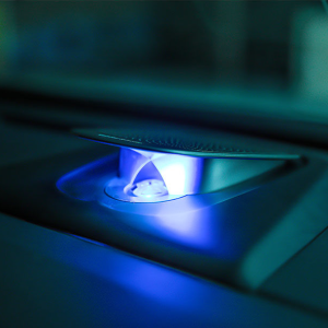 Toyota Sienna Center Console Pop-Up Speaker / Grevia Center Console Pop-Up Speaker Modification Solution