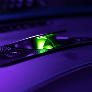 BYD Seal Center Console Pop-Up Speaker / BYD Seal Center Console Pop-Up Speaker Modification Solution